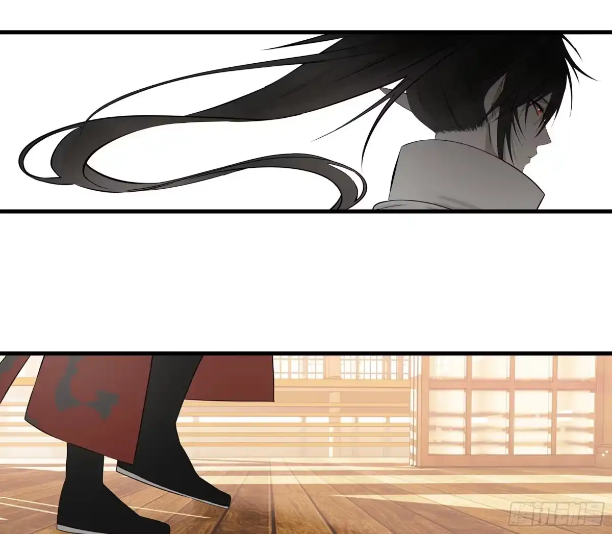 第143页