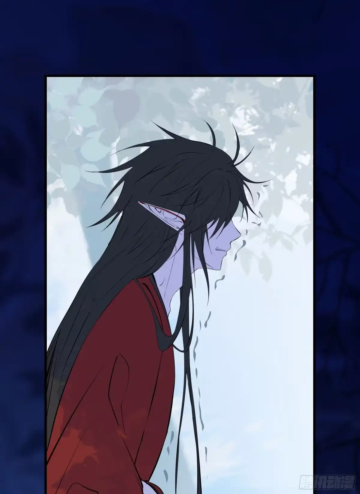第145页