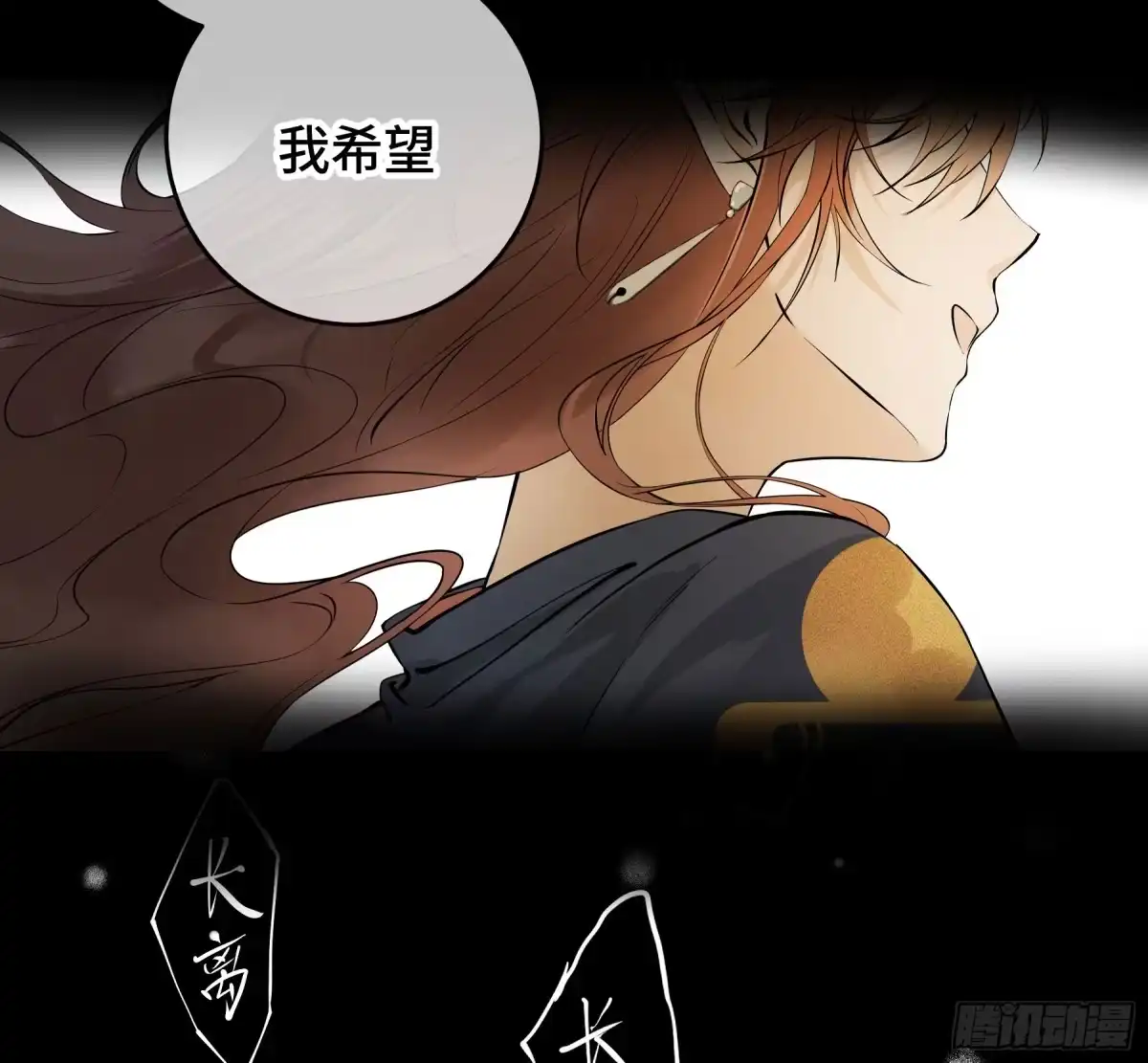 第152页