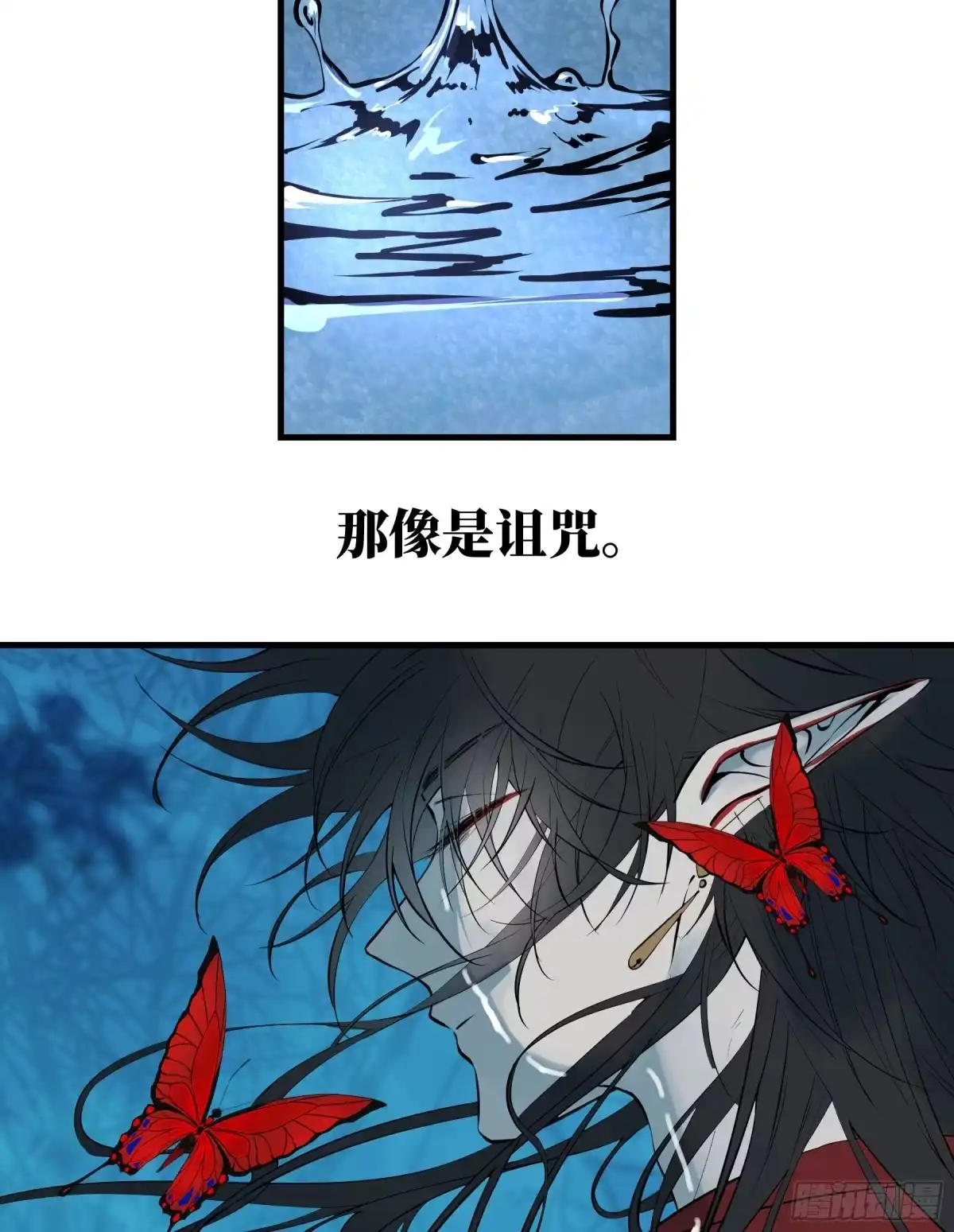 第158页