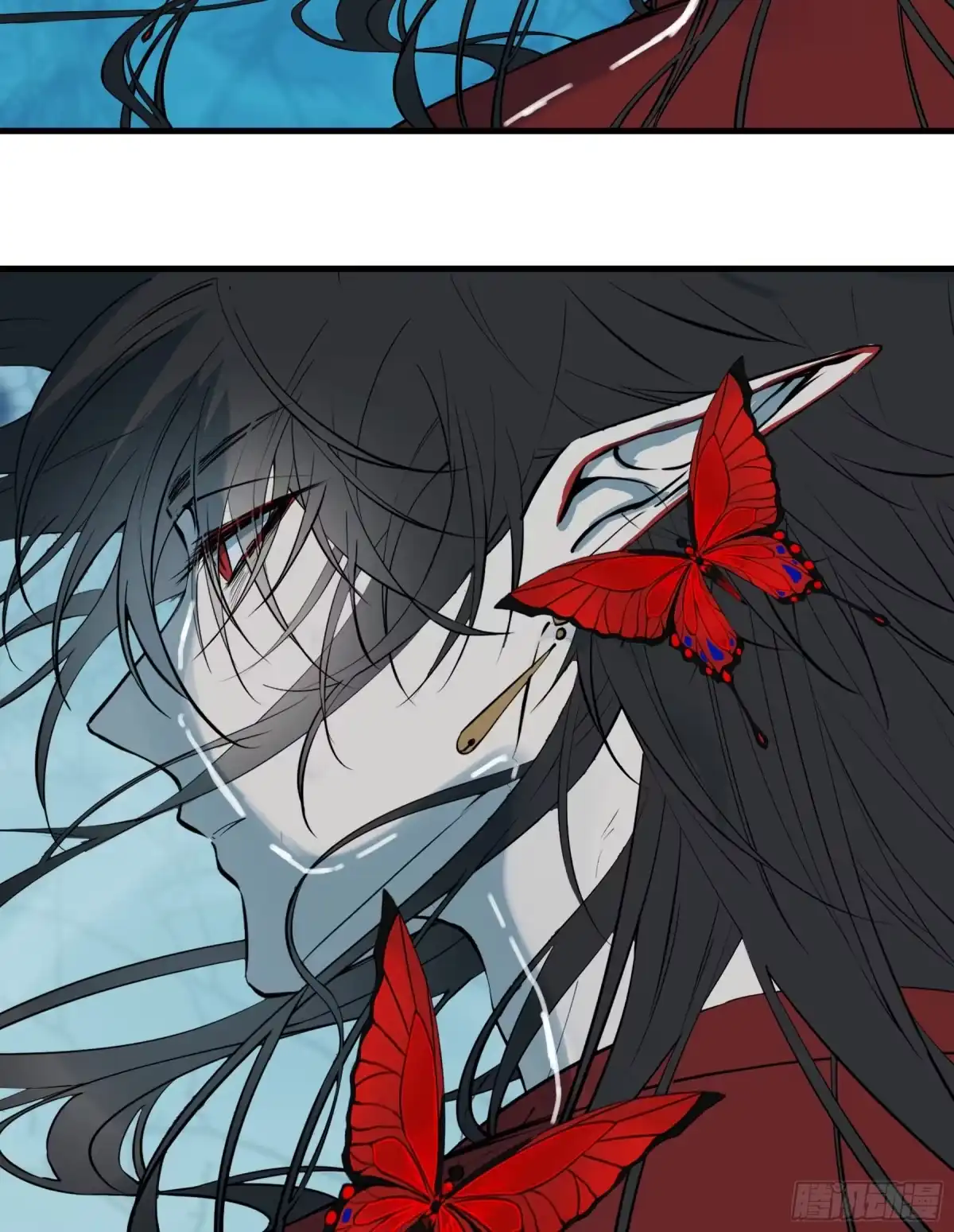 第159页