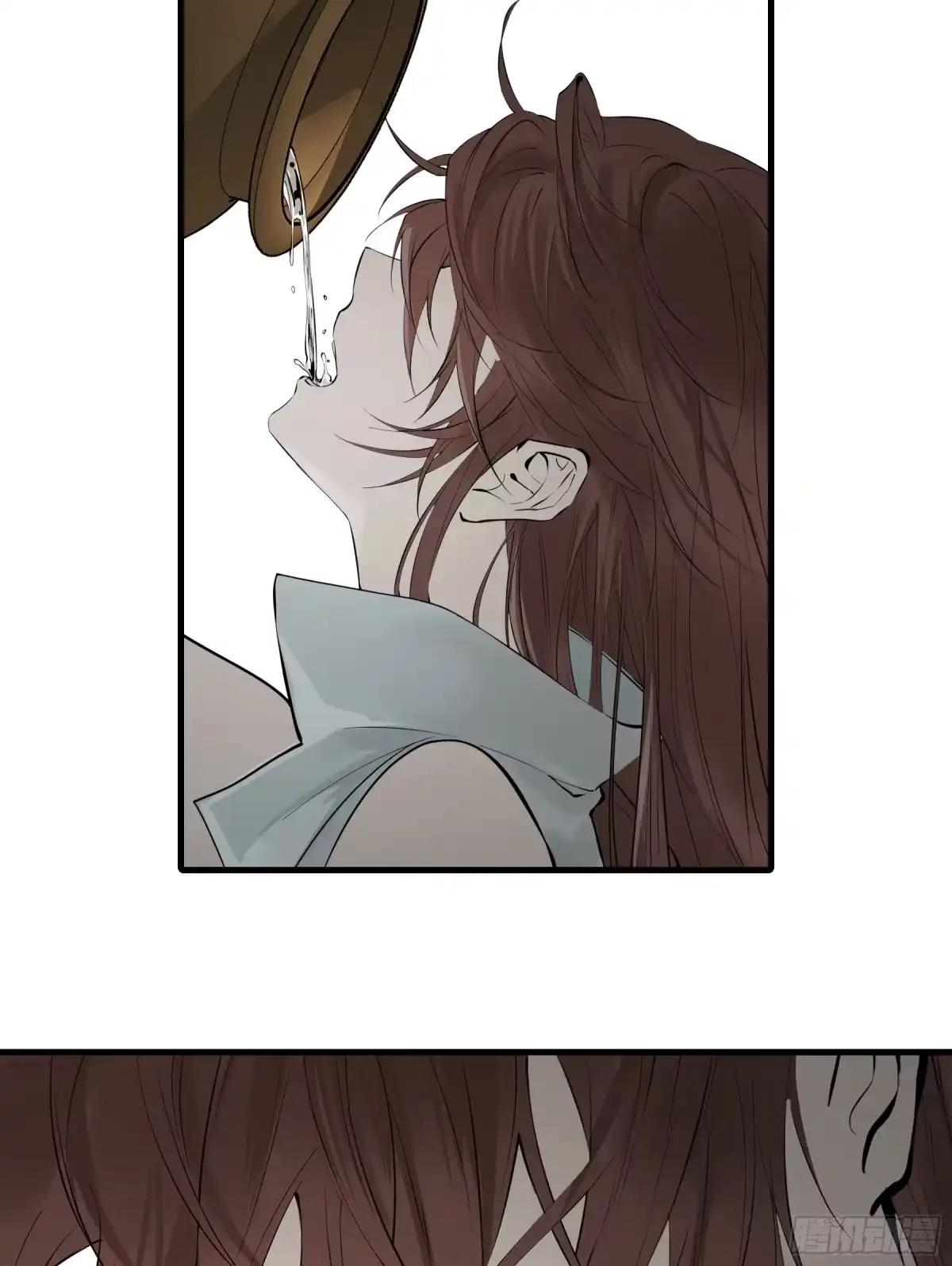 第170页
