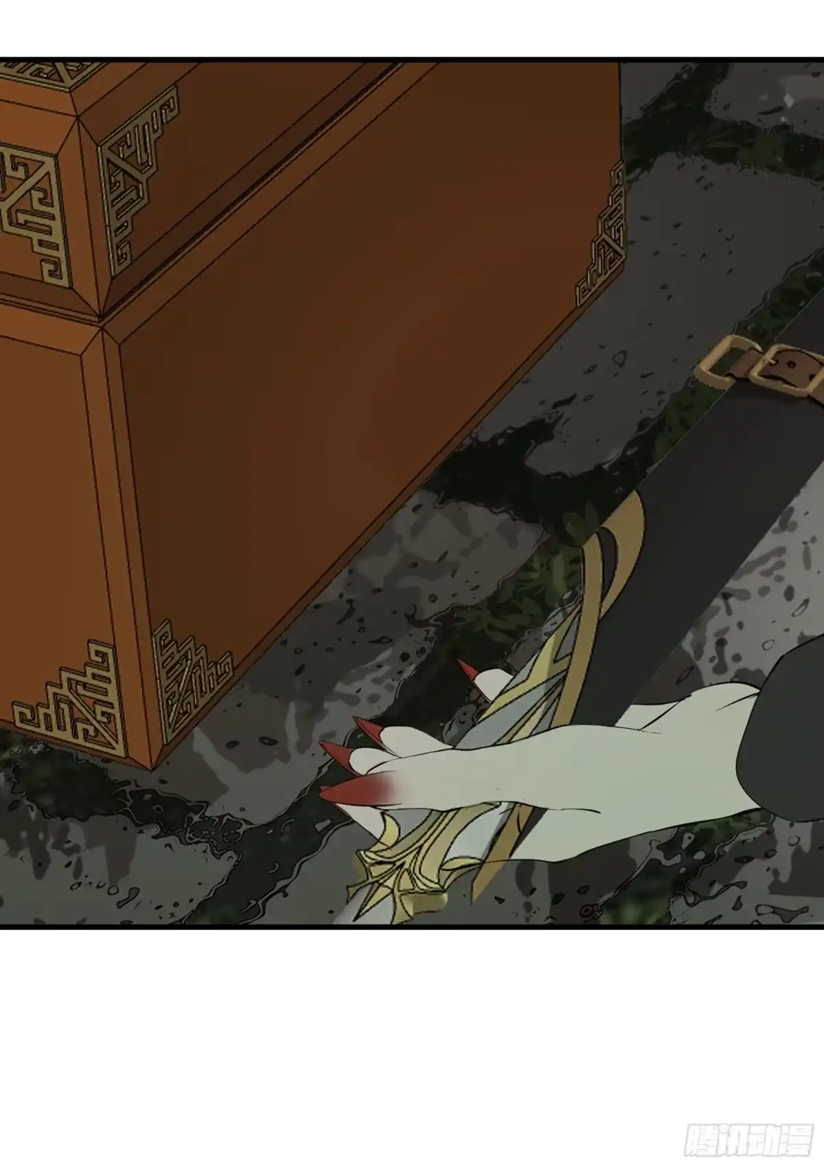 第78页