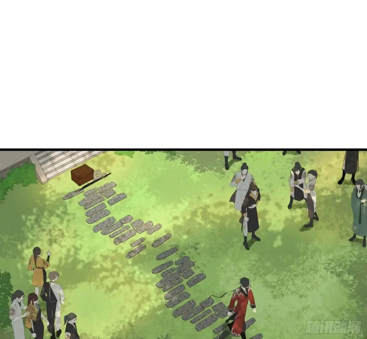 第79页