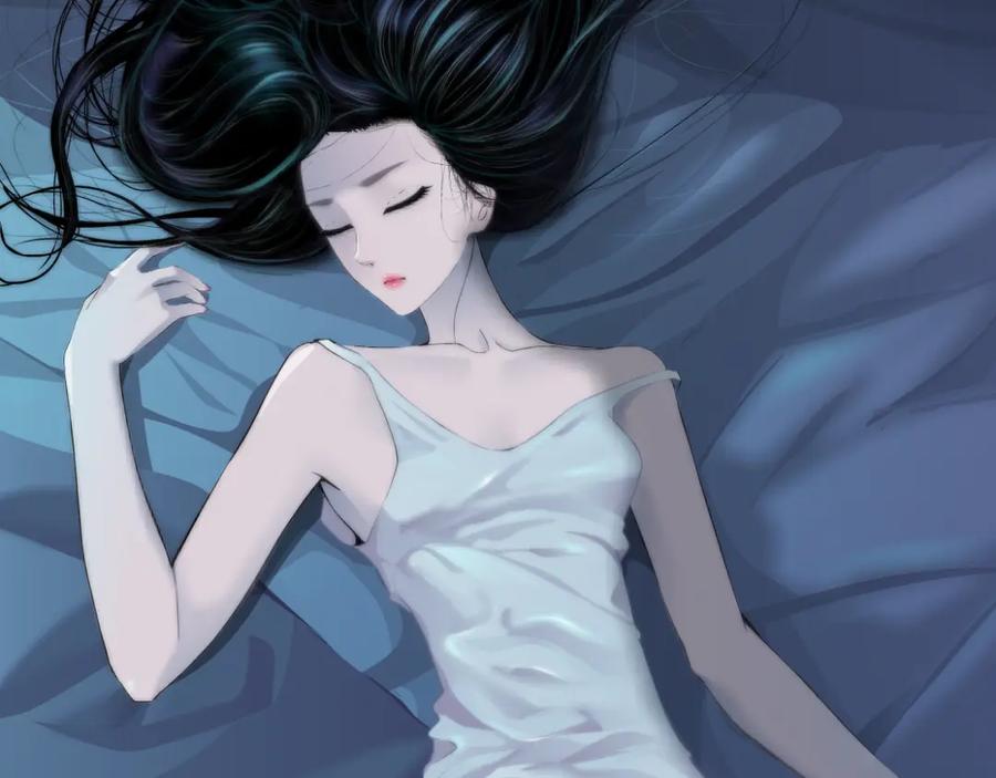 第60页