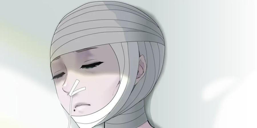 第66页
