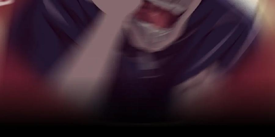 第84页