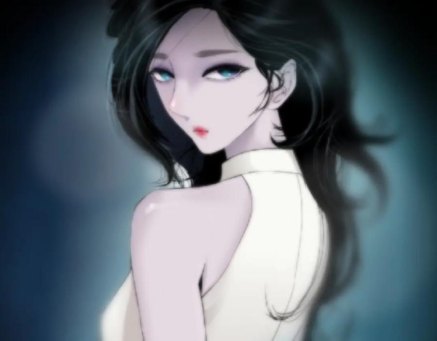 第106页