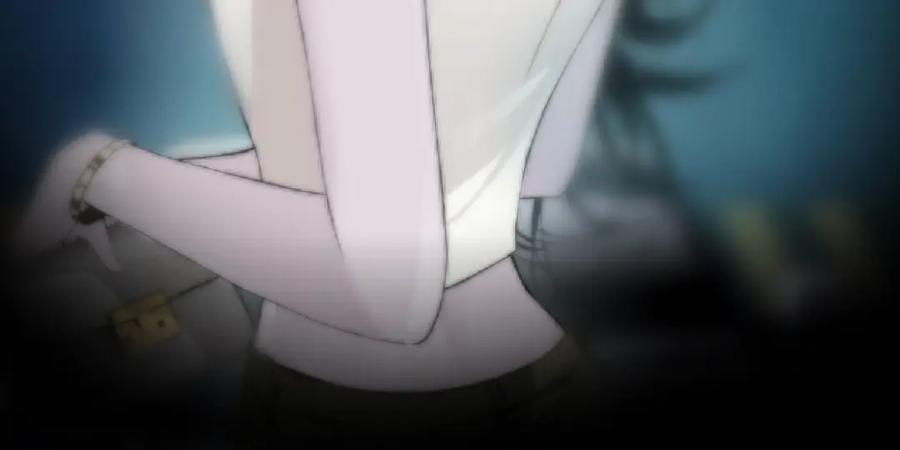 第107页