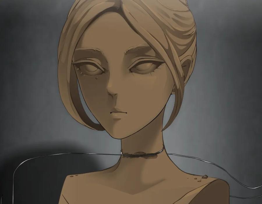第84页