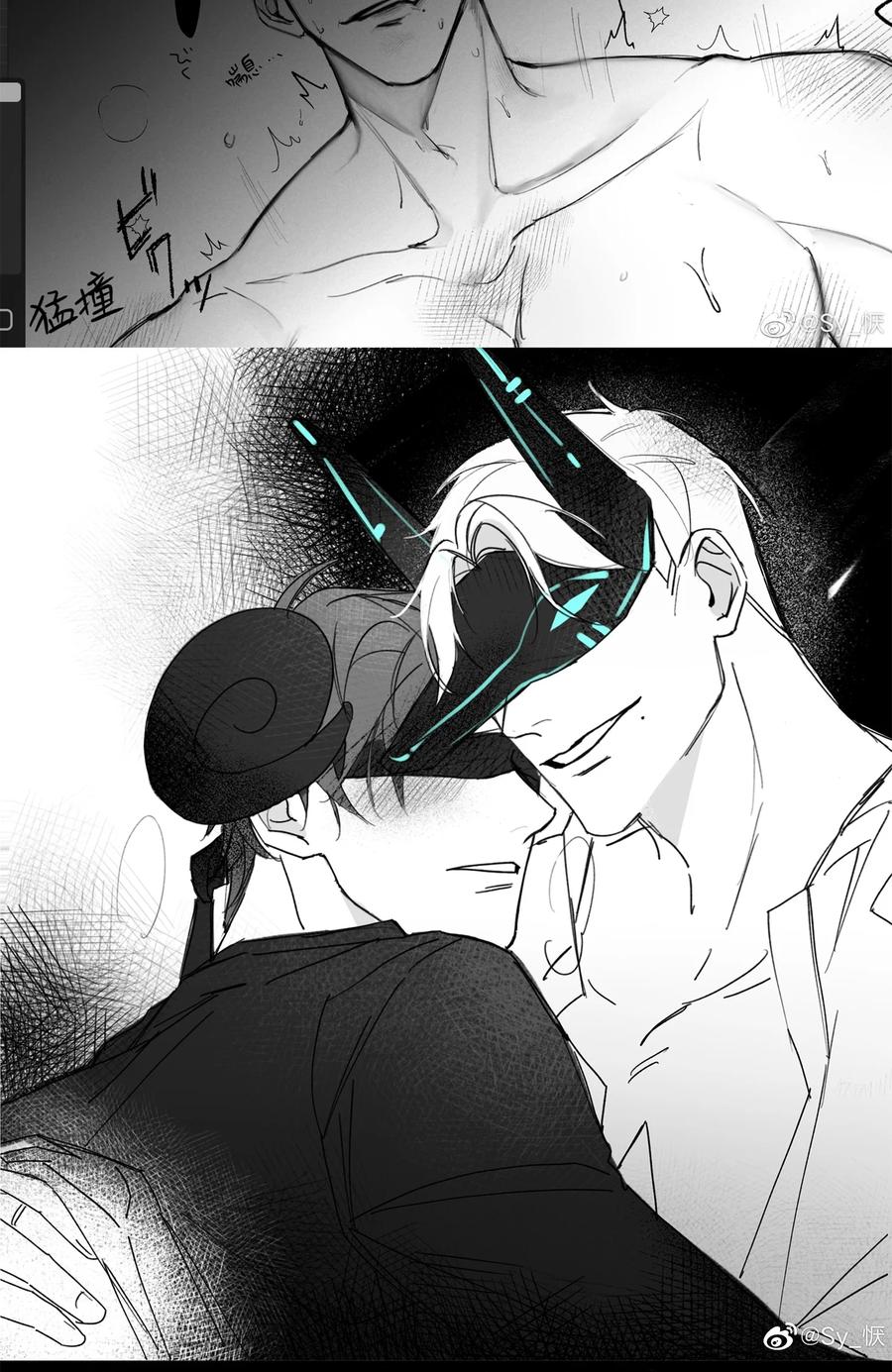 第47页