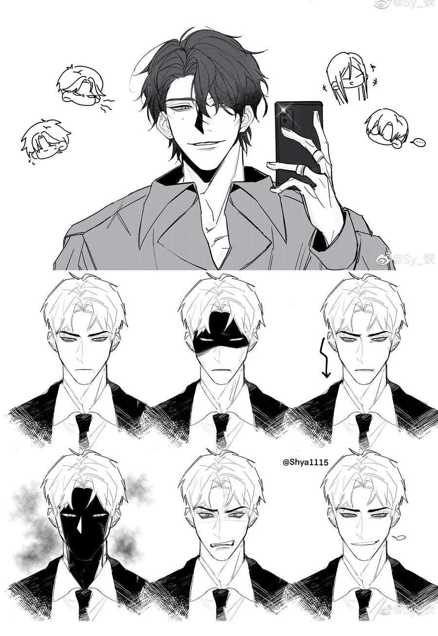 第53页