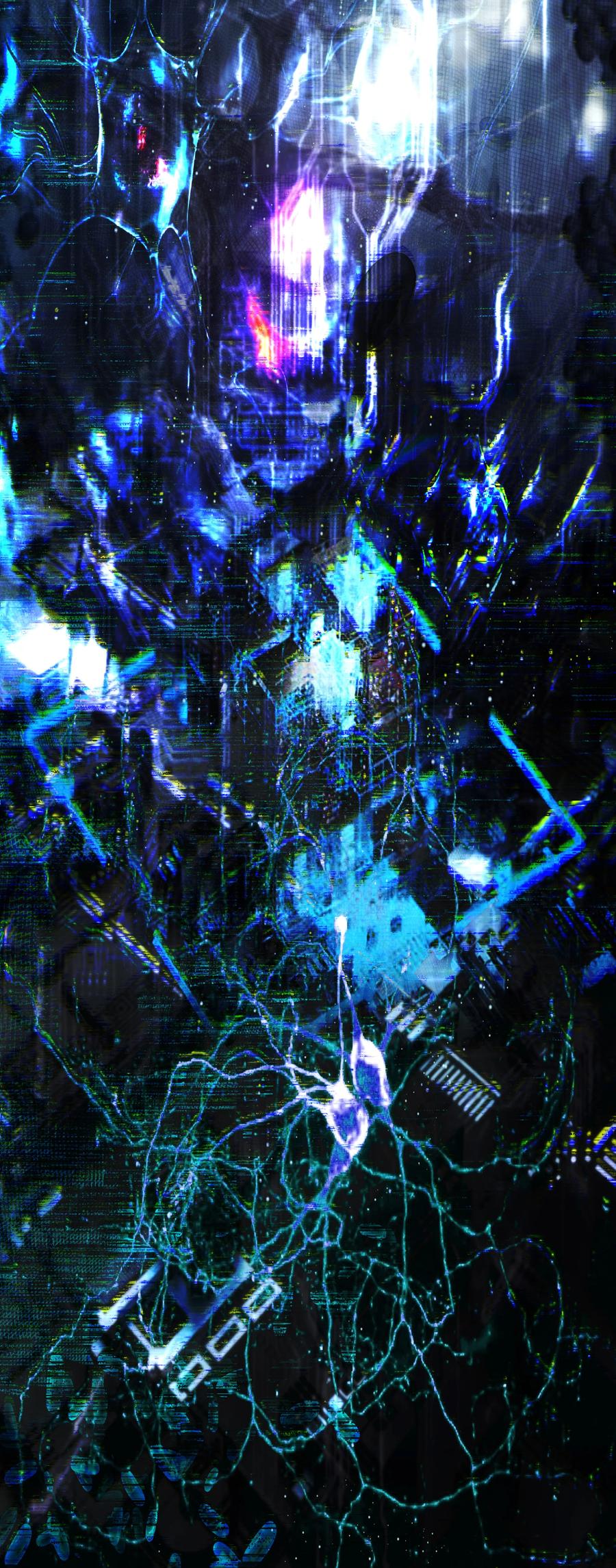 第40页