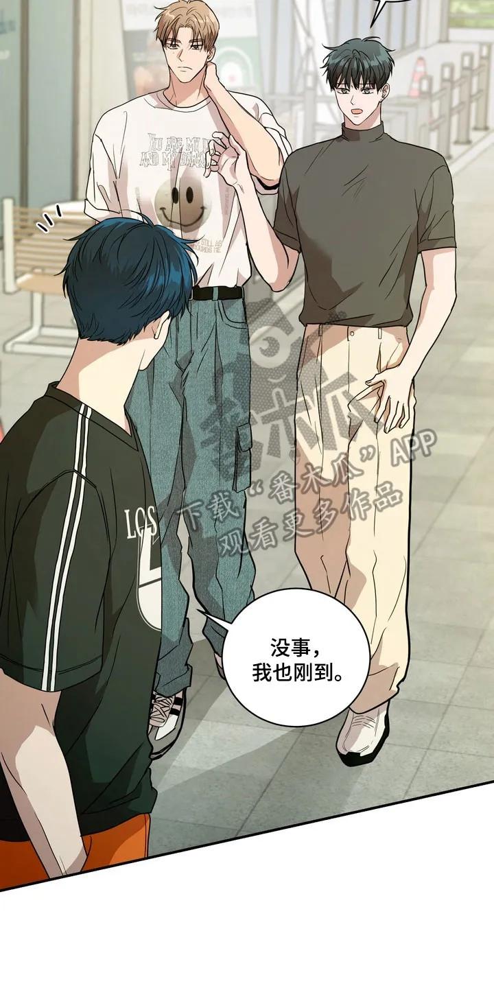第55页