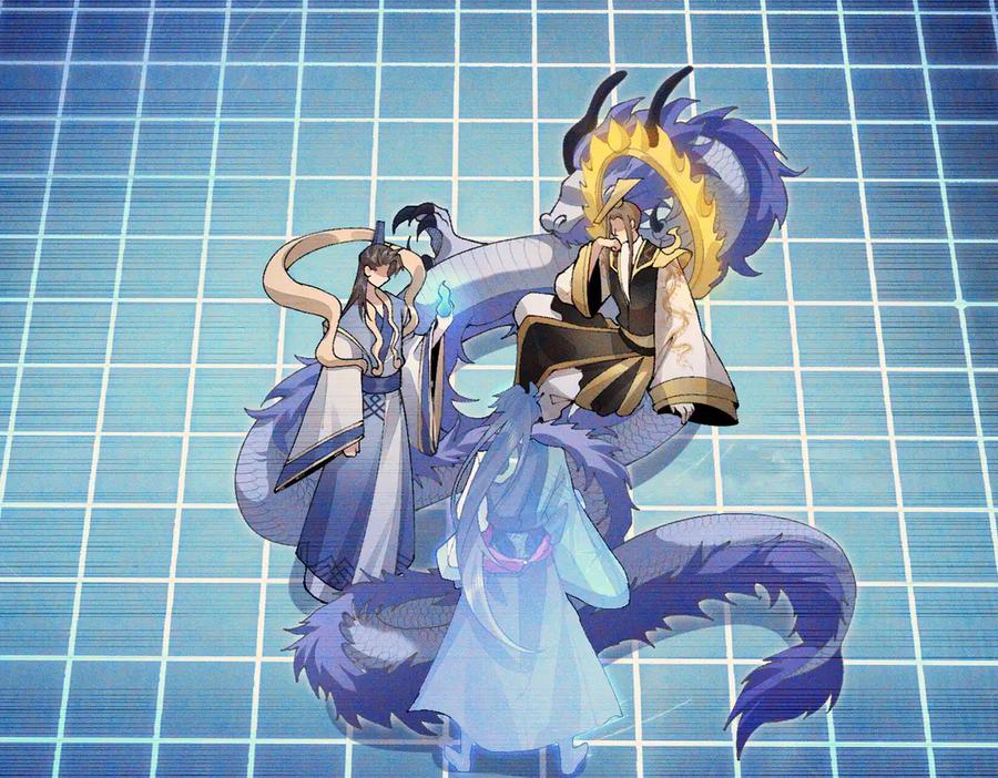 第63页