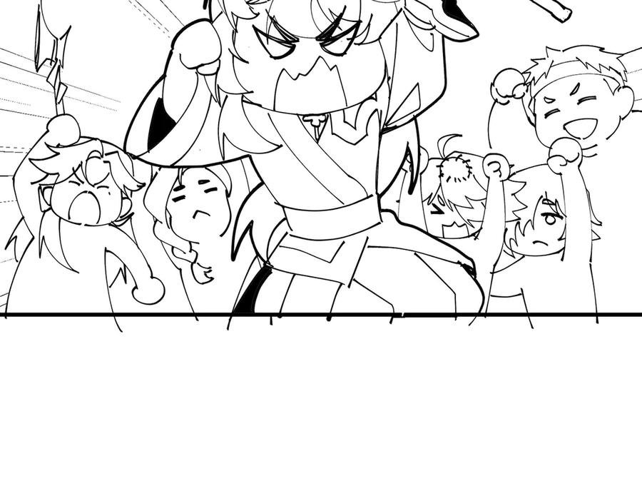 第174页