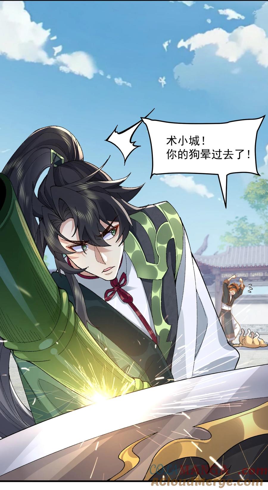 第25页