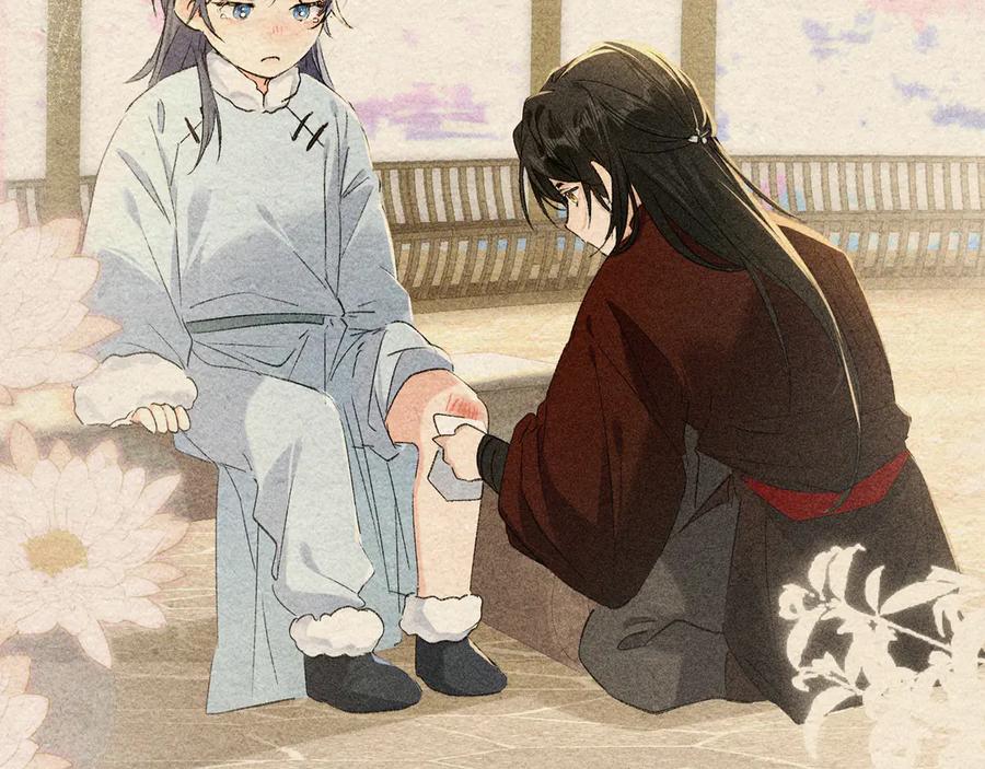 第103页