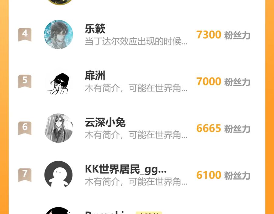 第215页