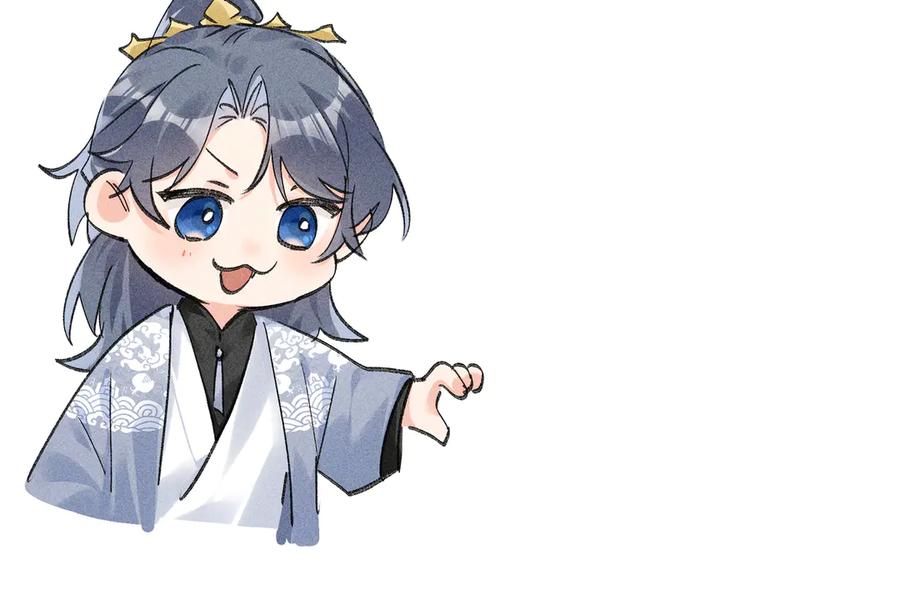 第103页