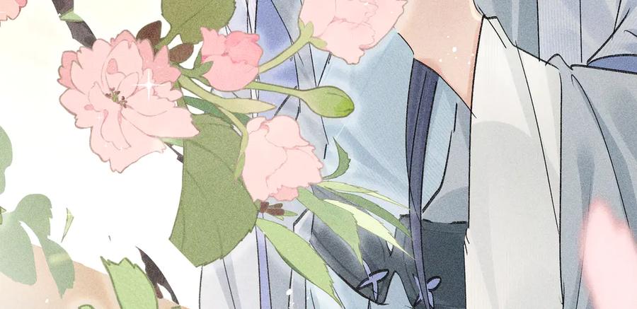 第115页