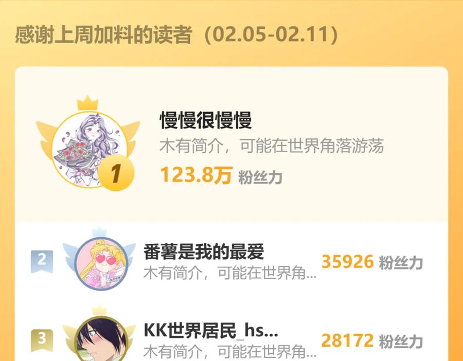 第112页