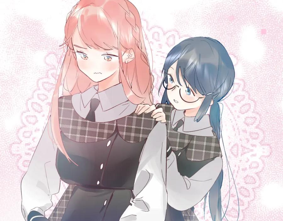 第127页