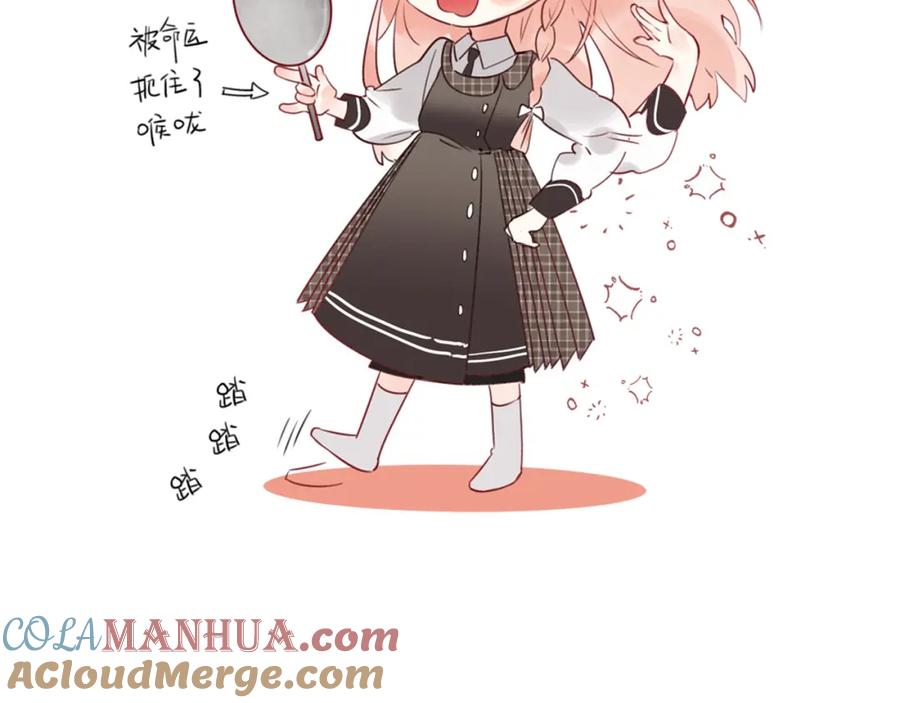 第177页
