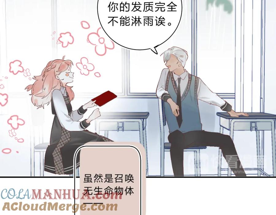 第157页