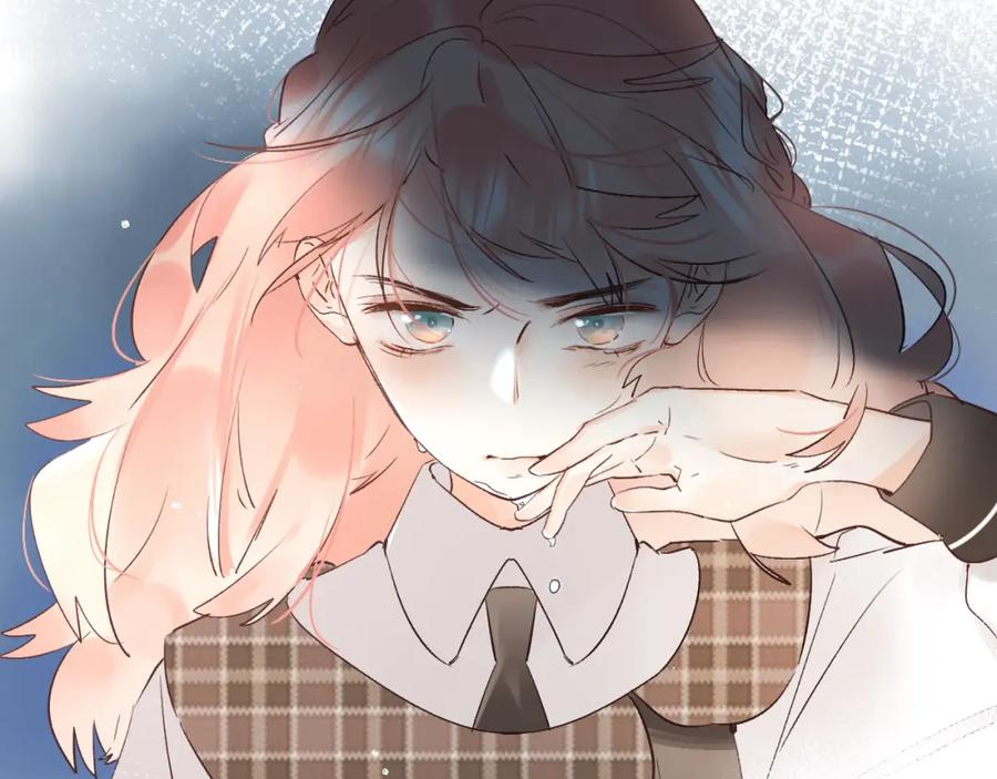 第175页