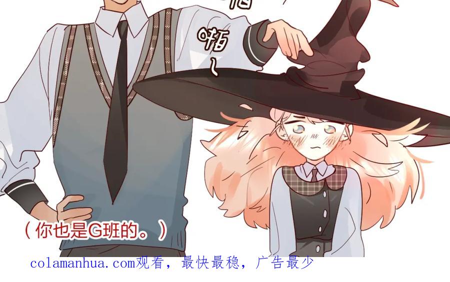 第151页