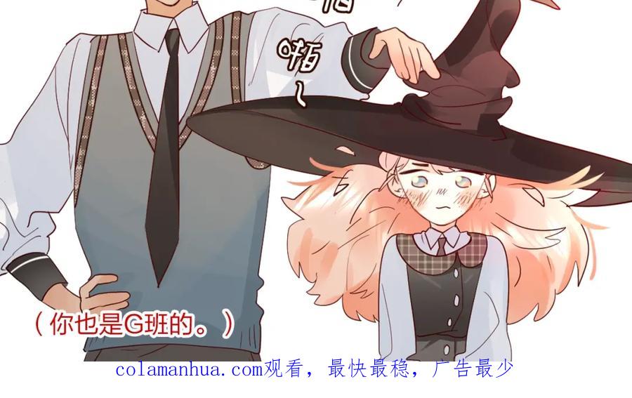 第180页