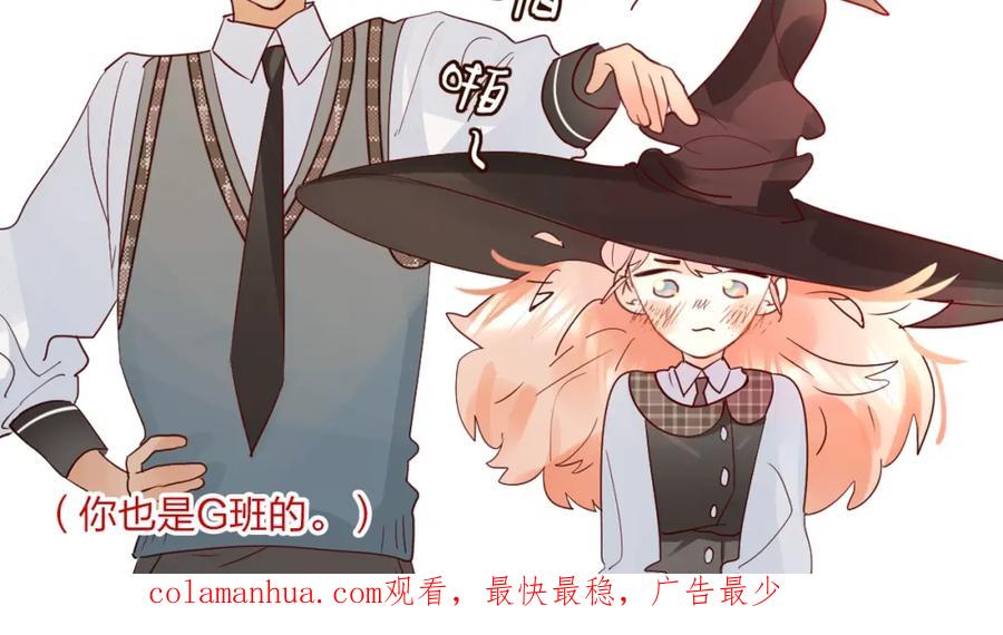 第167页