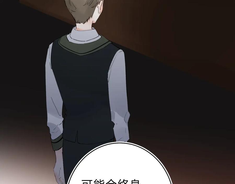 第194页
