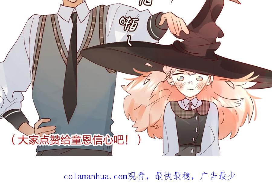 第200页