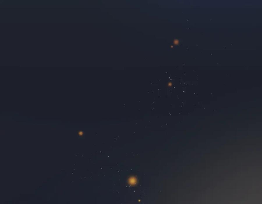 第75页