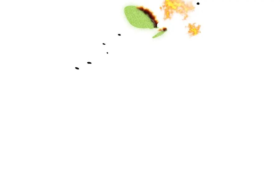 第100页