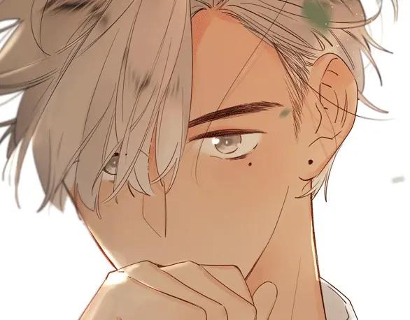 第128页