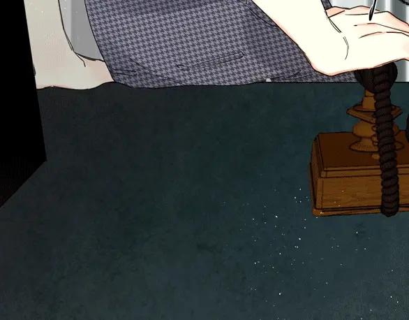 第122页