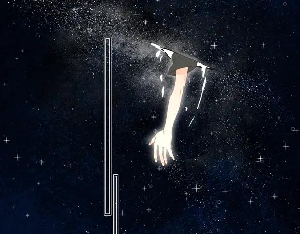 第116页