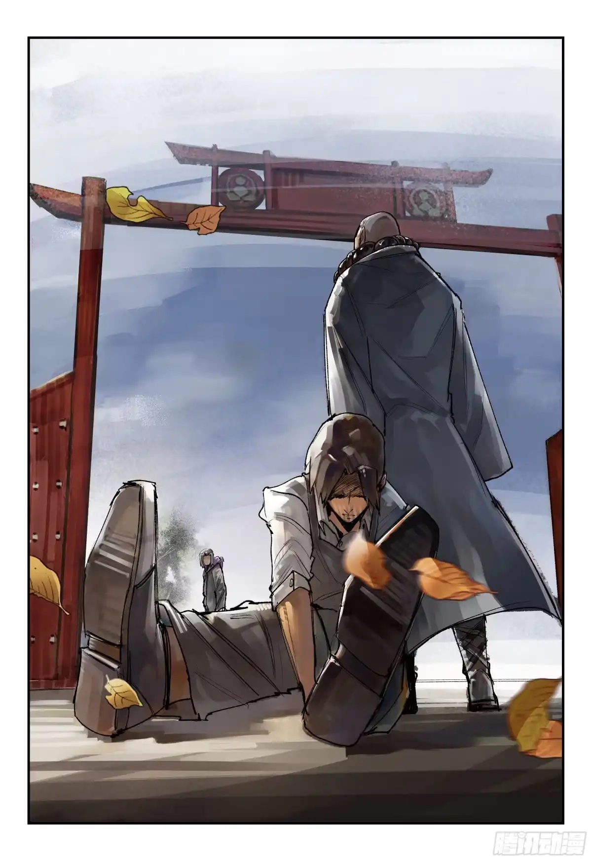 第18页