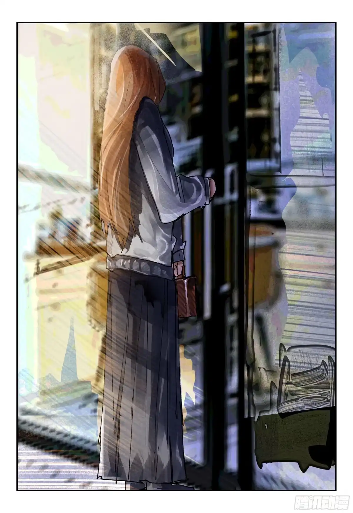 第35页