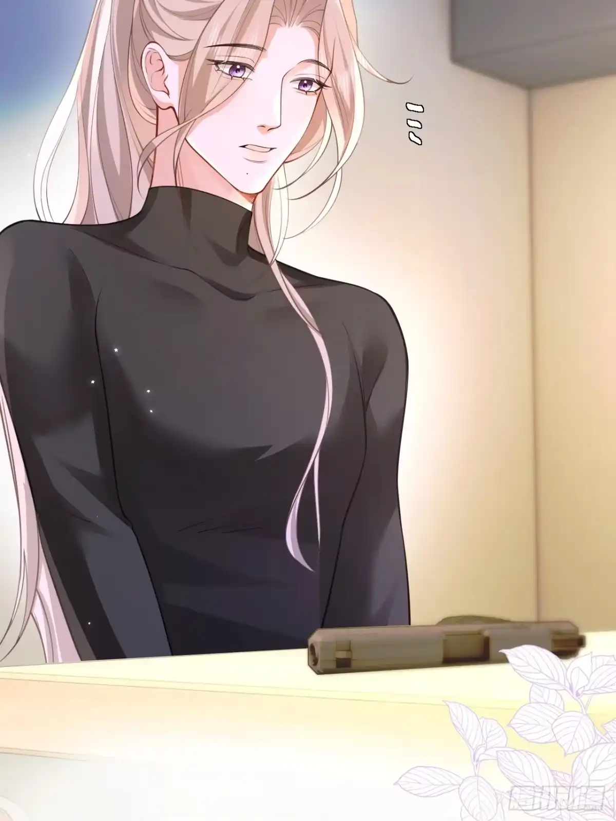 第58页