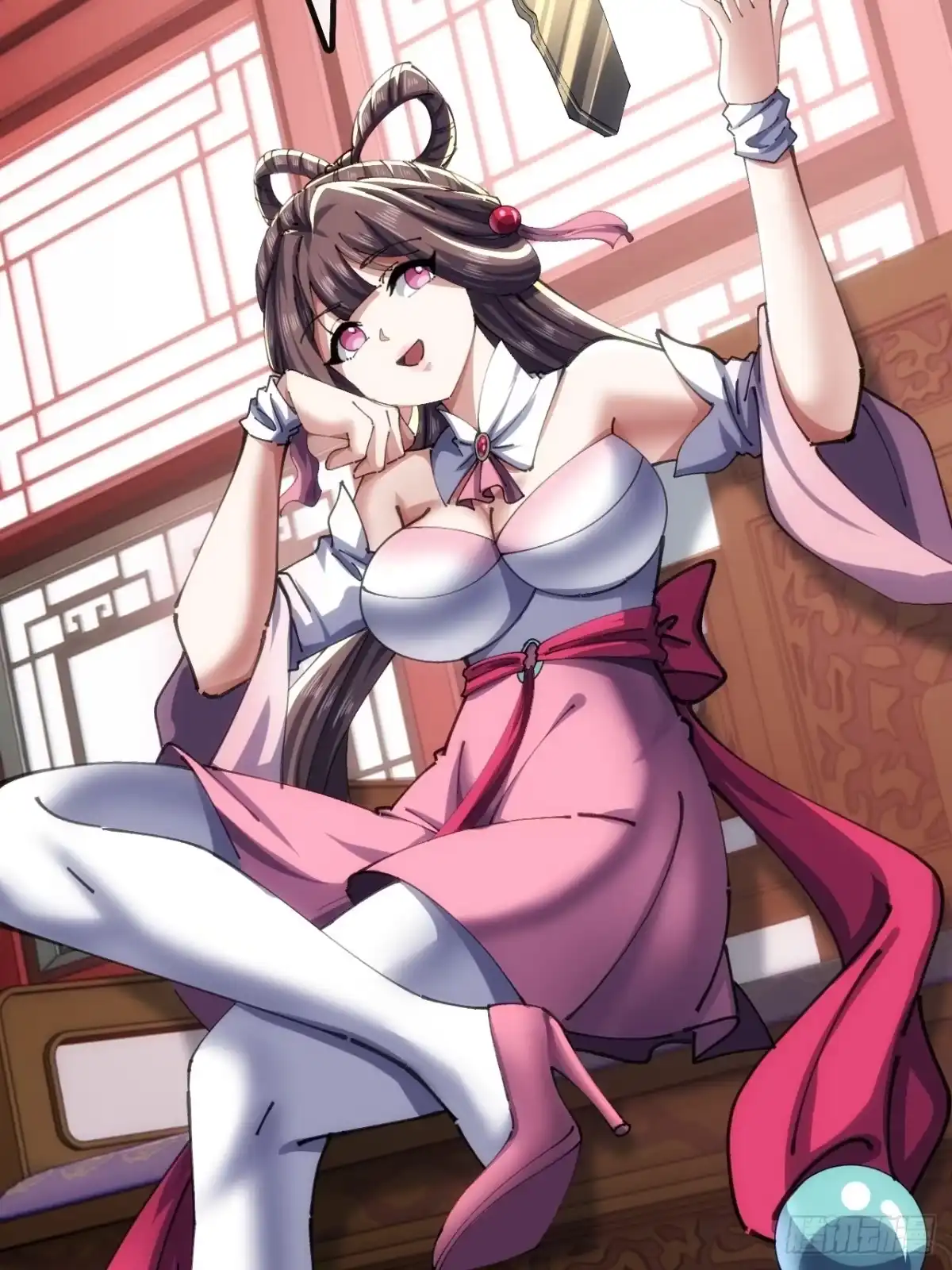 第25页