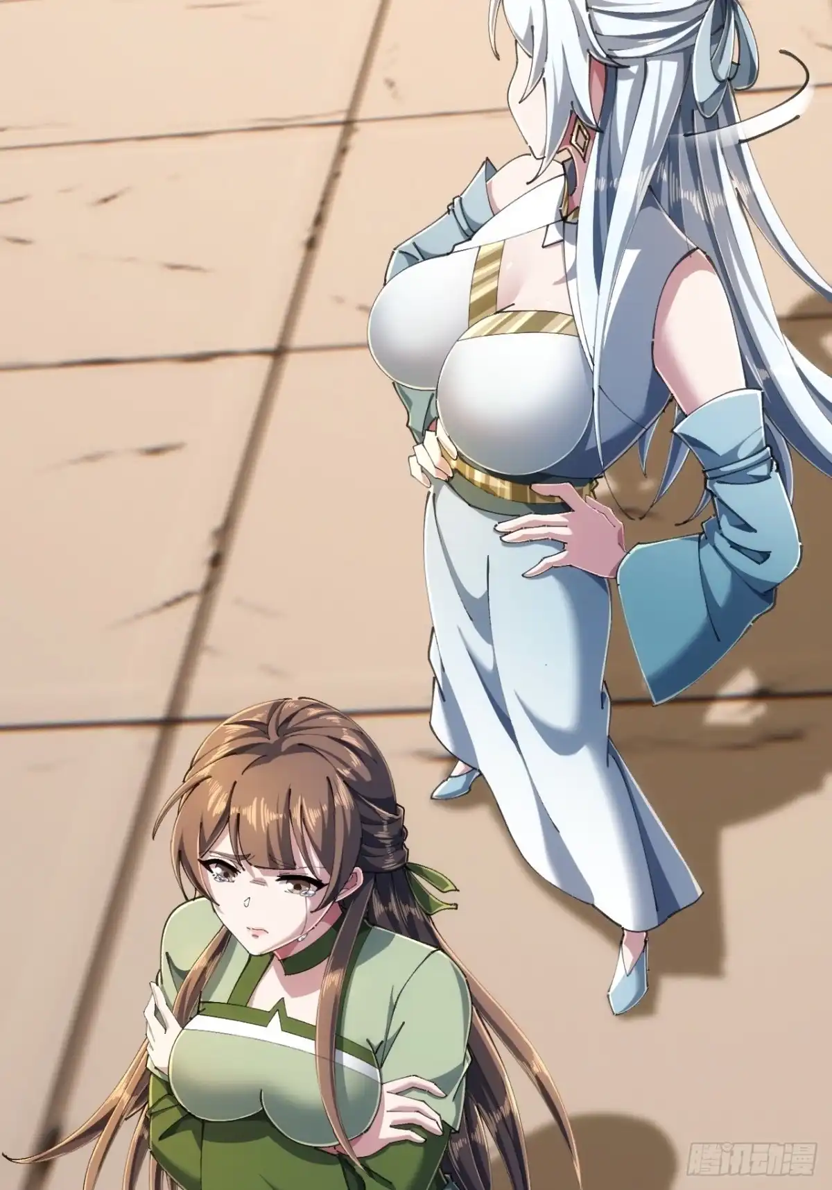 第44页