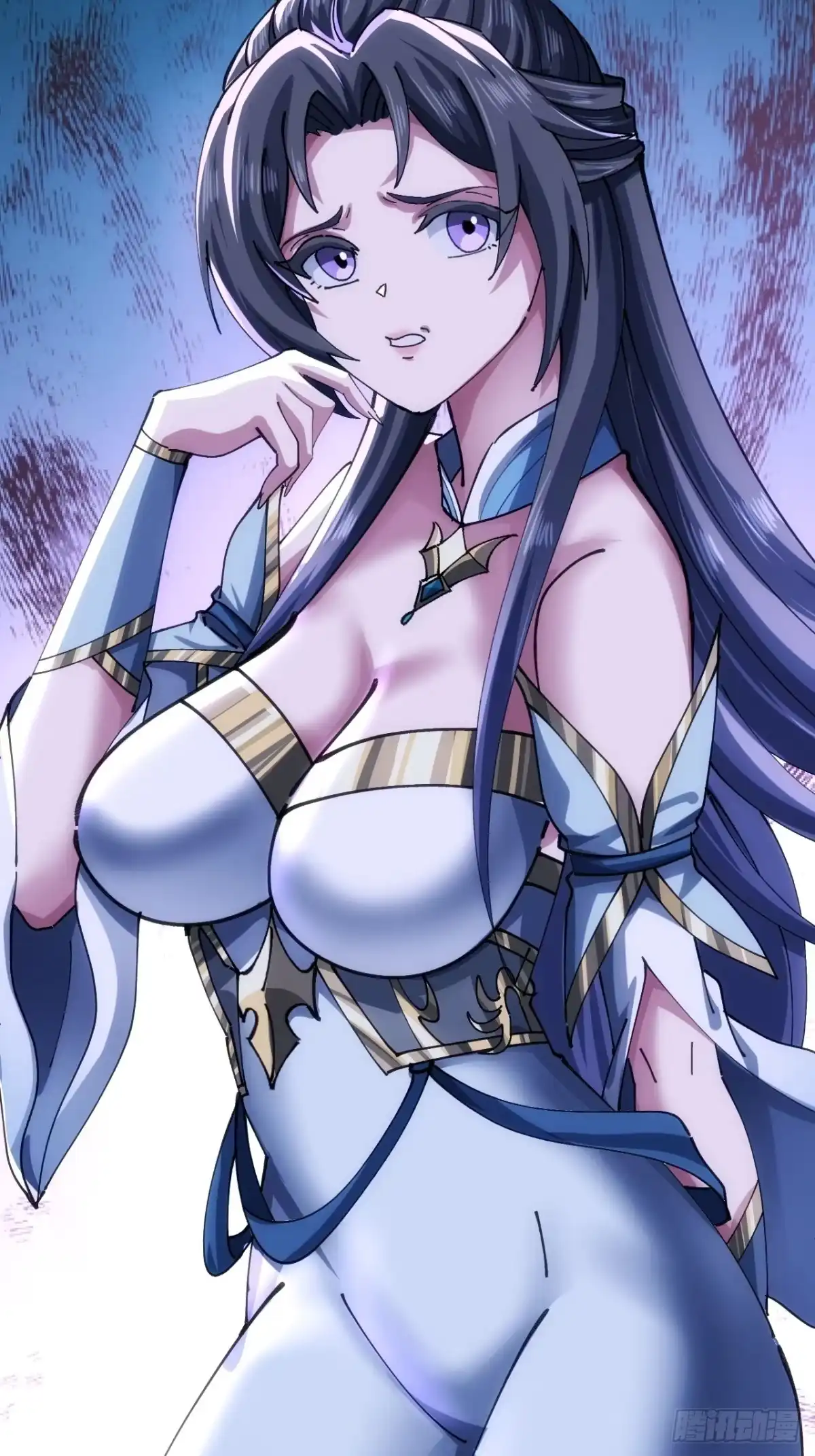 第24页