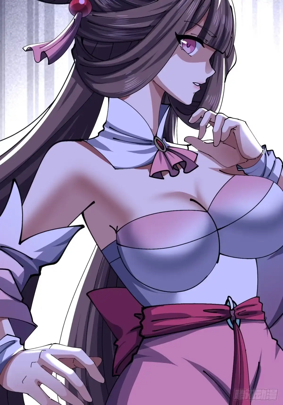 第61页
