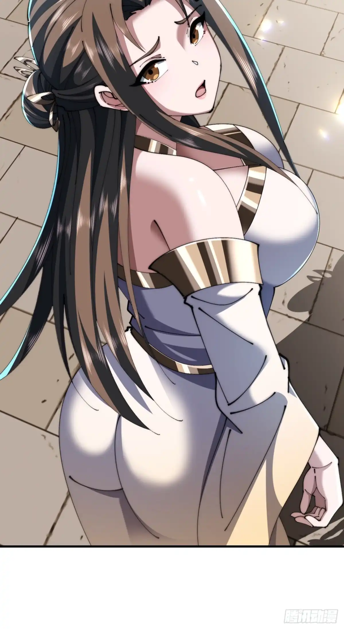 第49页