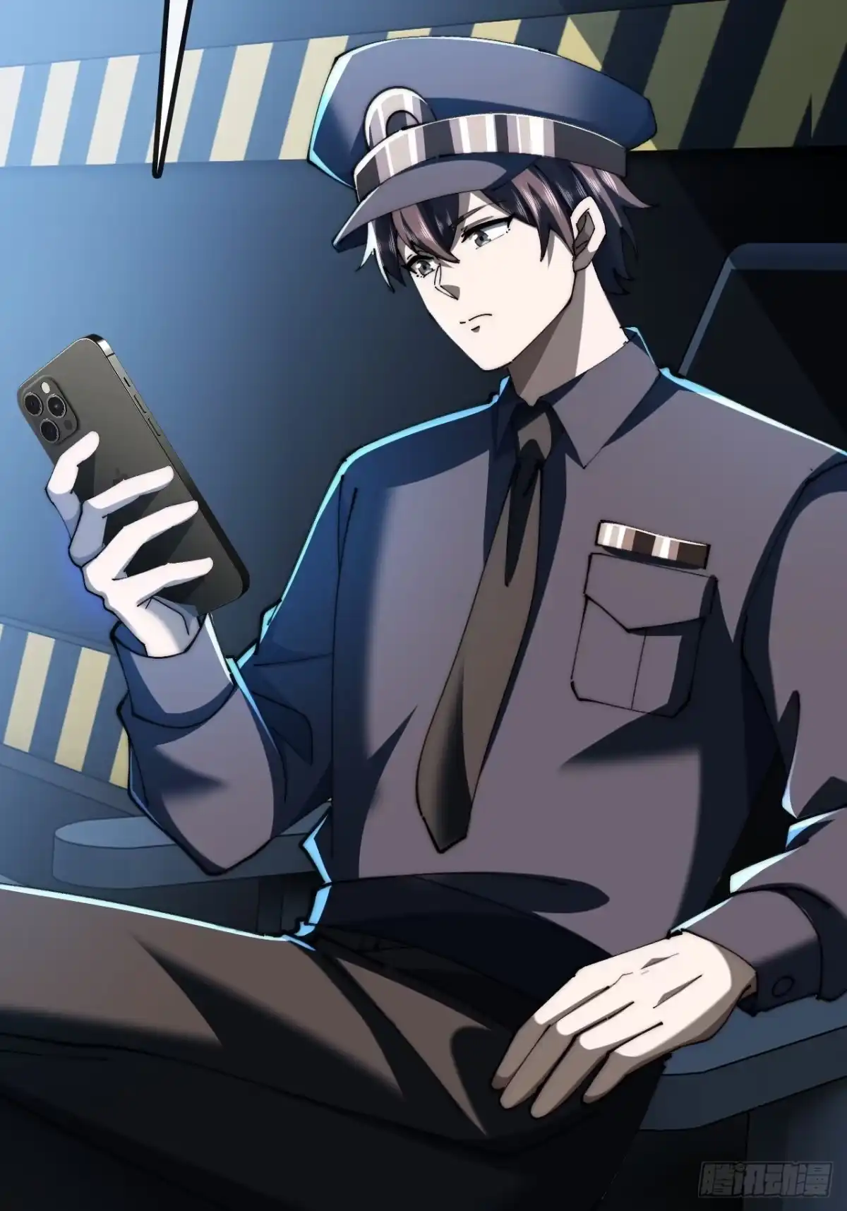 第23页
