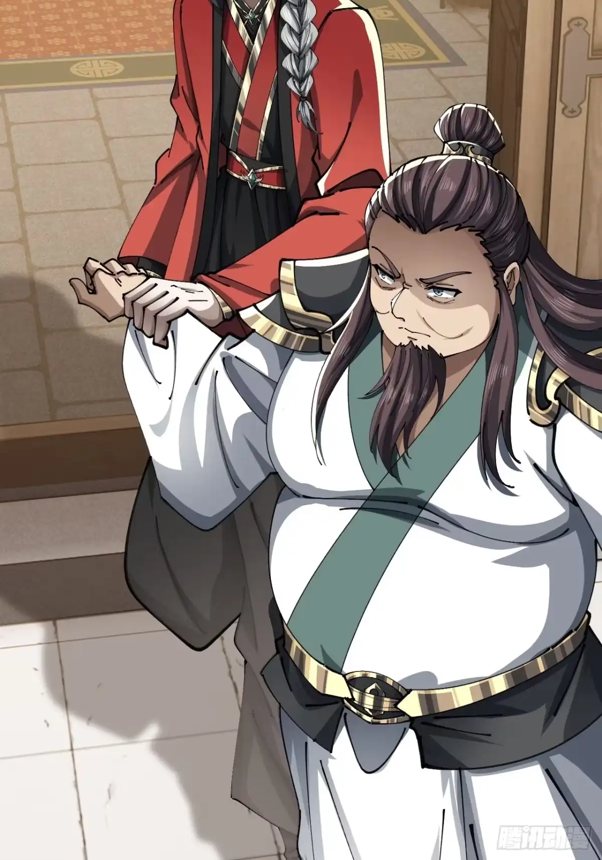 第19页
